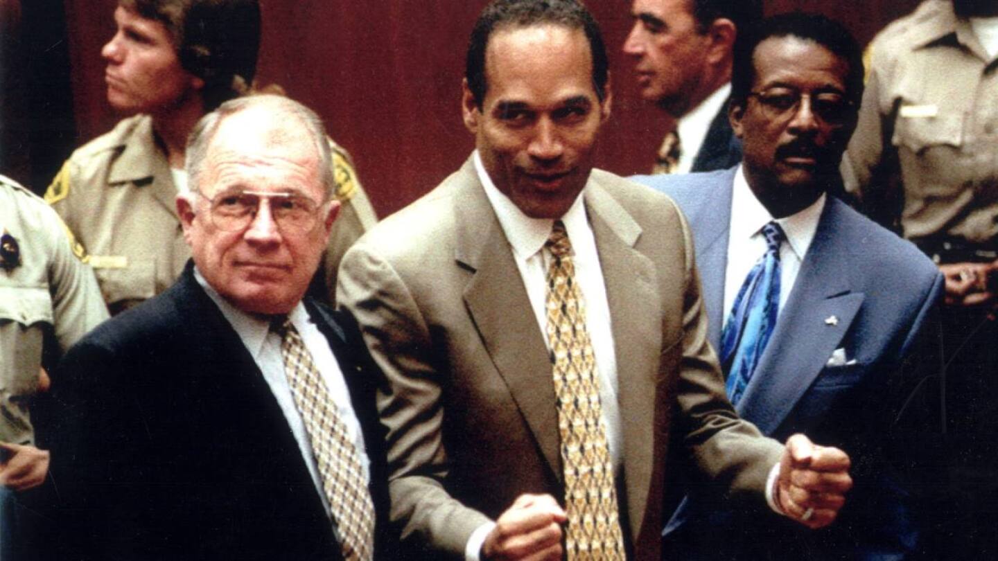 caso-oj-simpson-nicole