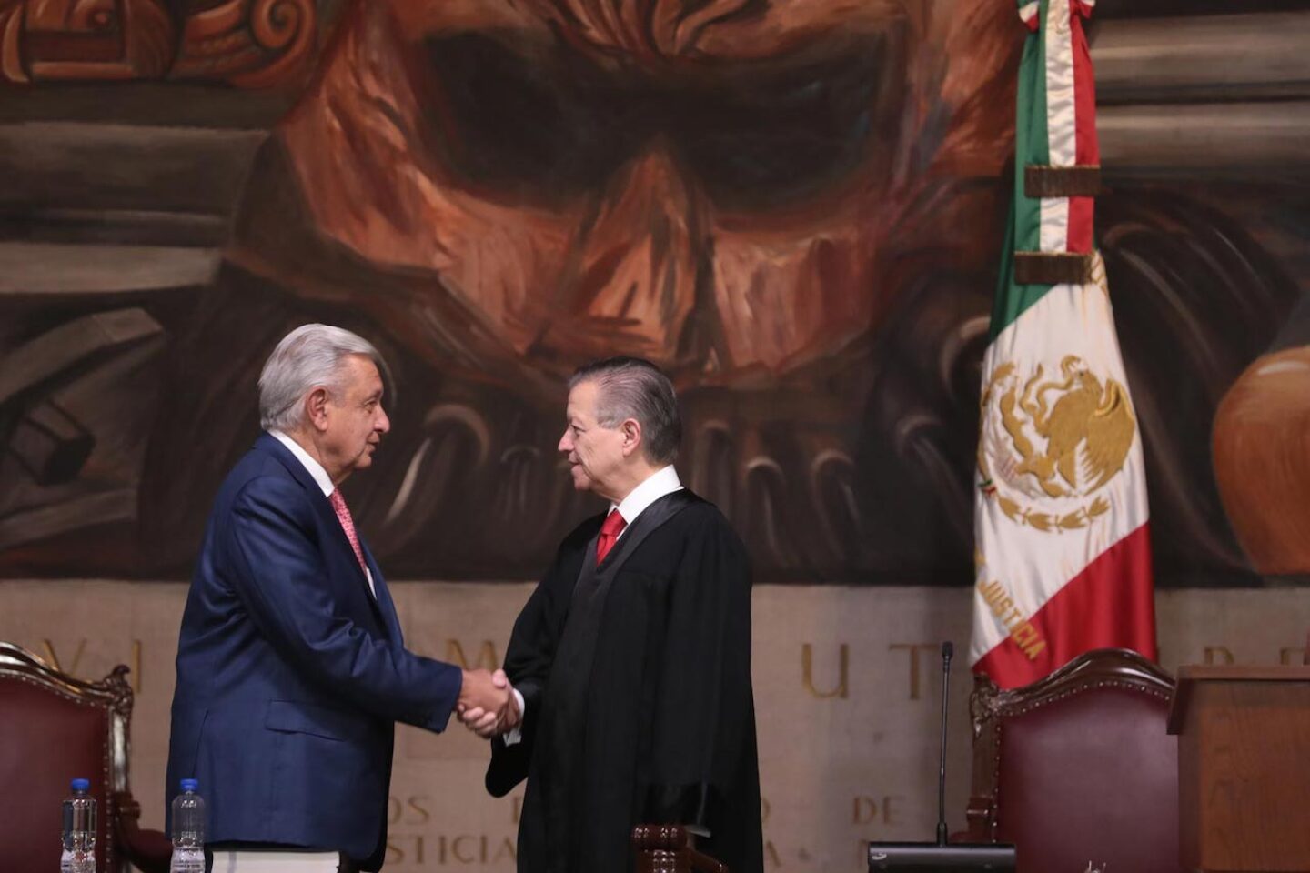 amlo-zaldivar-investigacion-poder-judicial
