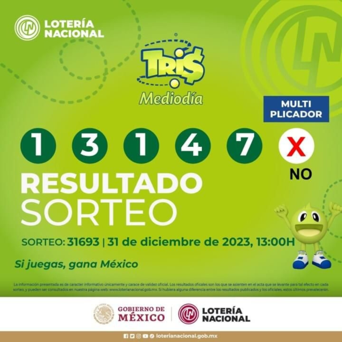 Resultados-Sorteo-Tris-31-de-diciembre-1