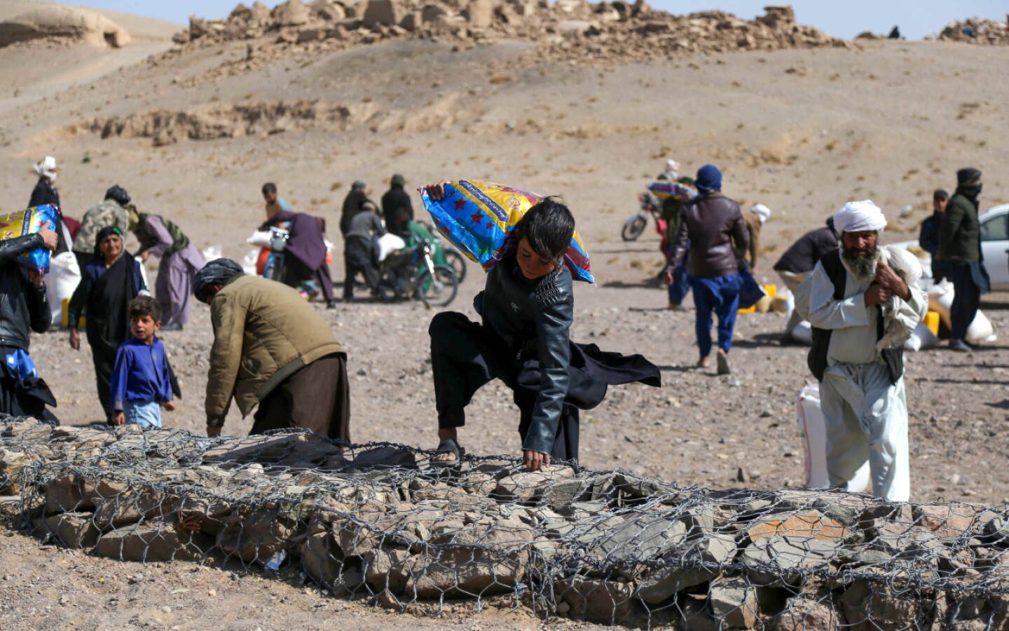 terremoto-afganistan-efe (1)