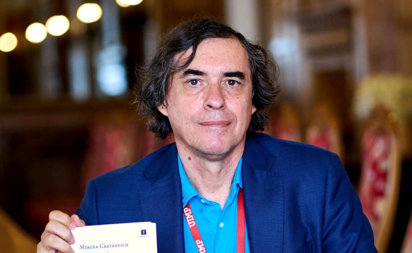 mircea_cartarescu_premio_fil_de_literatura