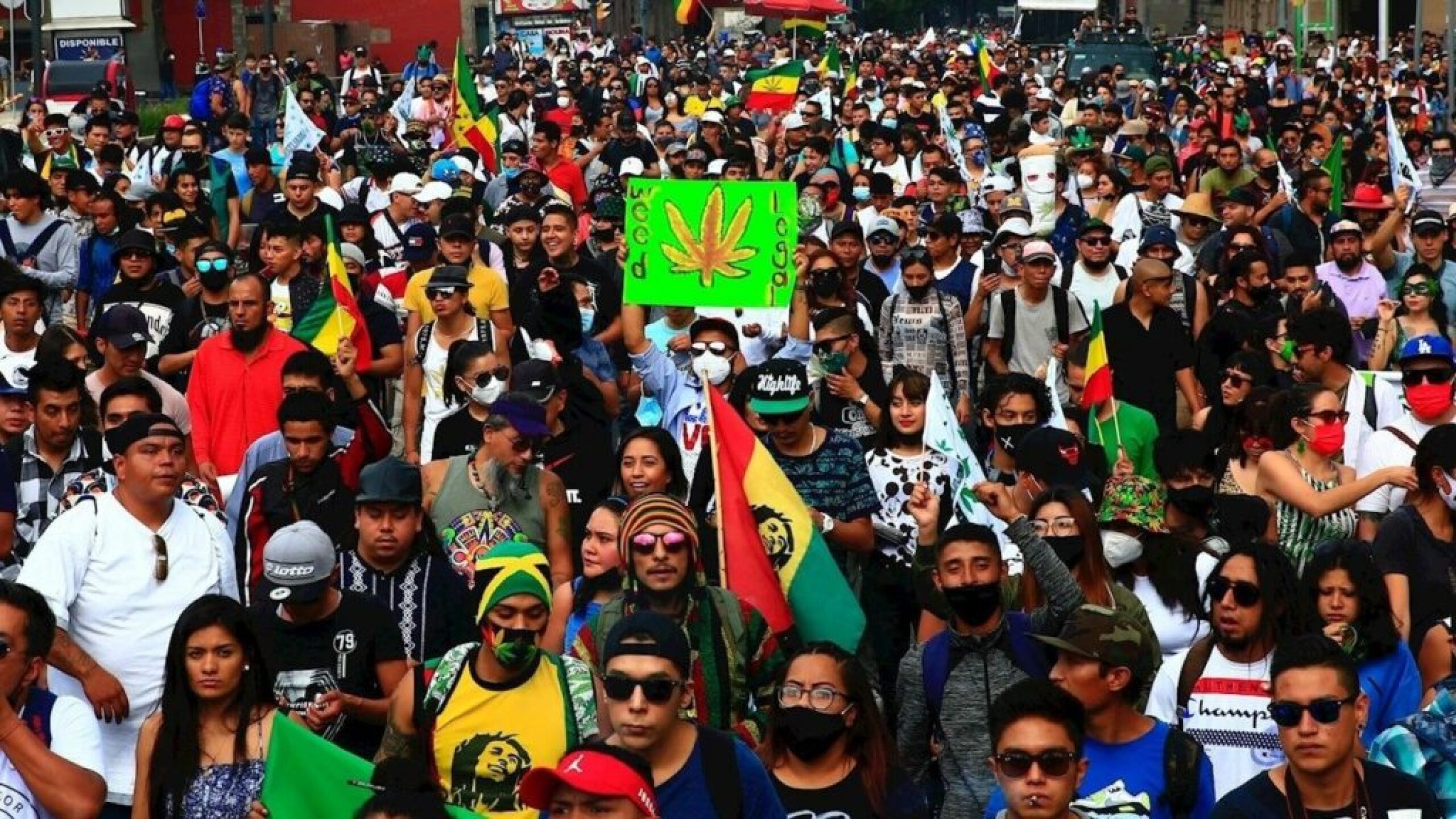 mariguana-marcha-cannabis-cdmx-1024x576