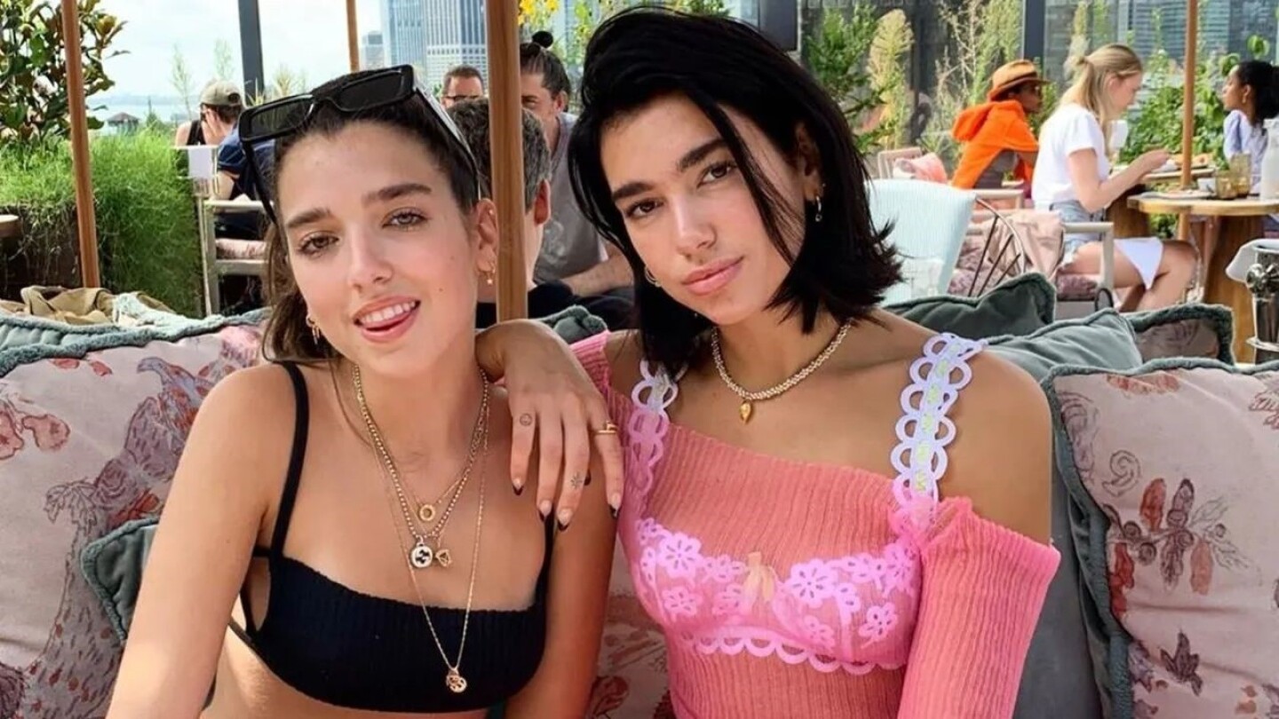 dua_rina_lipa.jpg