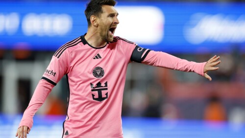 messi-inter-miami-efe