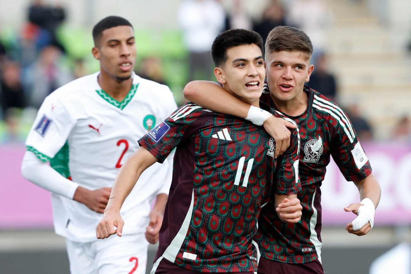 mexico sub20.jpeg