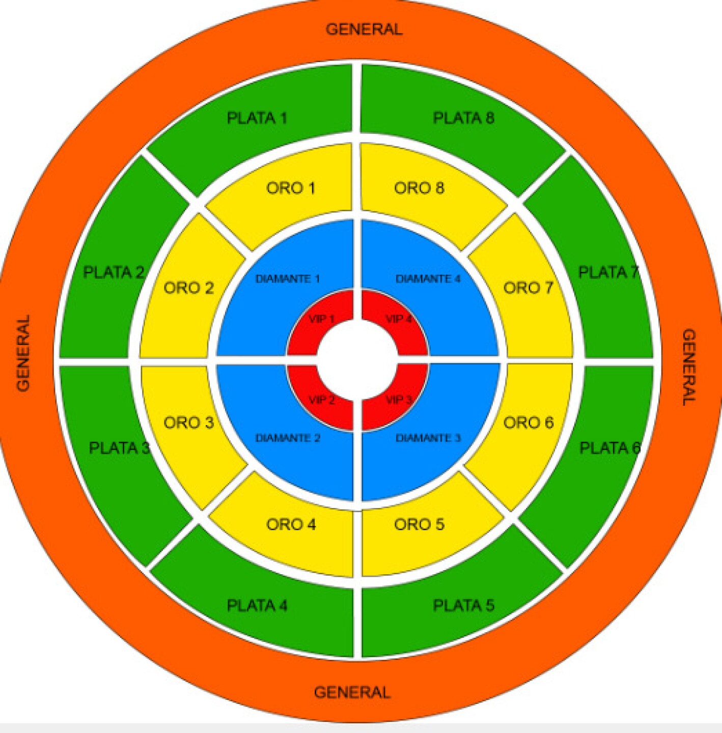 feria-de-san-juan-del-rio-mapa-del-palenque