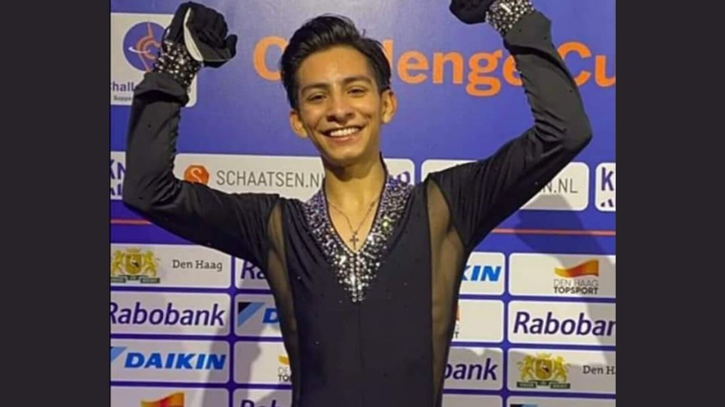 Diseño sin título (35)