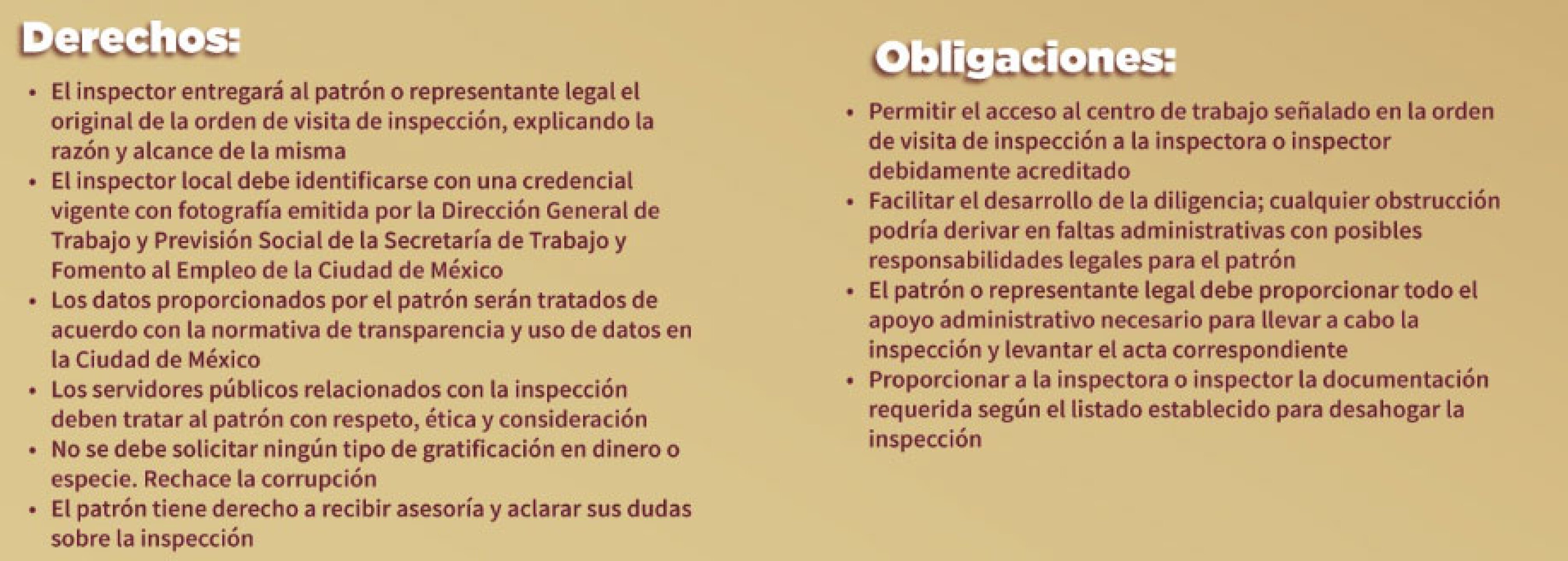 Derechos-y-obligaciones-de-las-empresas-en-la-CDMX.jpg