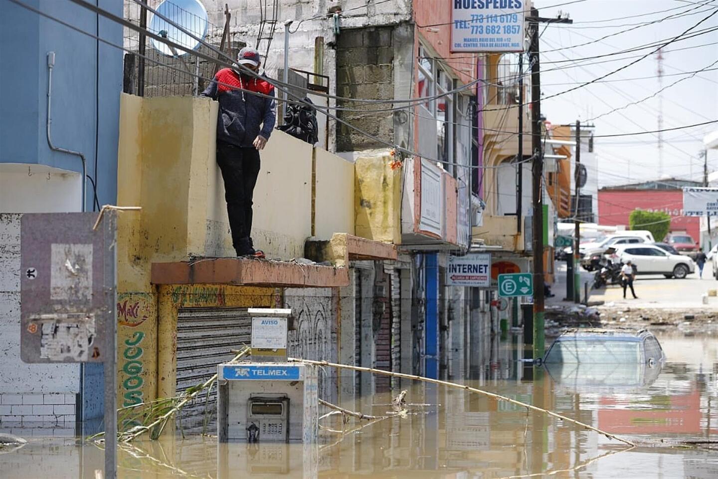 12b45f9198f882037b80bfcabc85f73e909ad395w