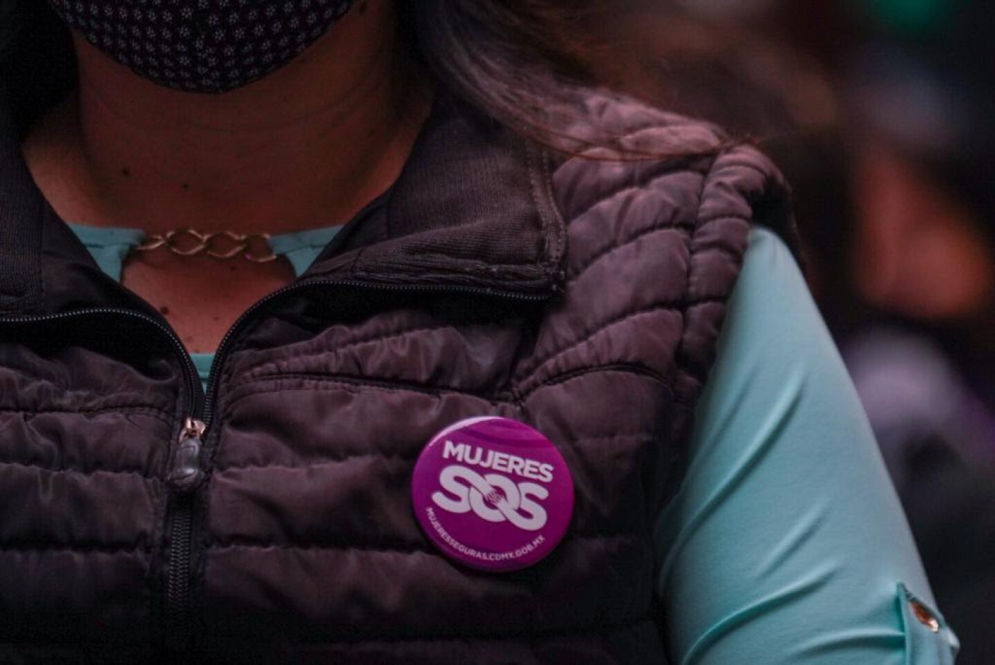 cdmx-violencia-genero-mujeres-sos