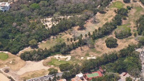 campo_golf_salinas_pliego