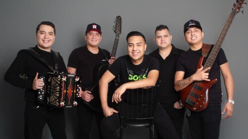 Los Juniors de Monterrey.jpg