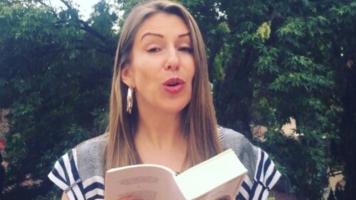 julia_santibañez_lado_b_cultura_II