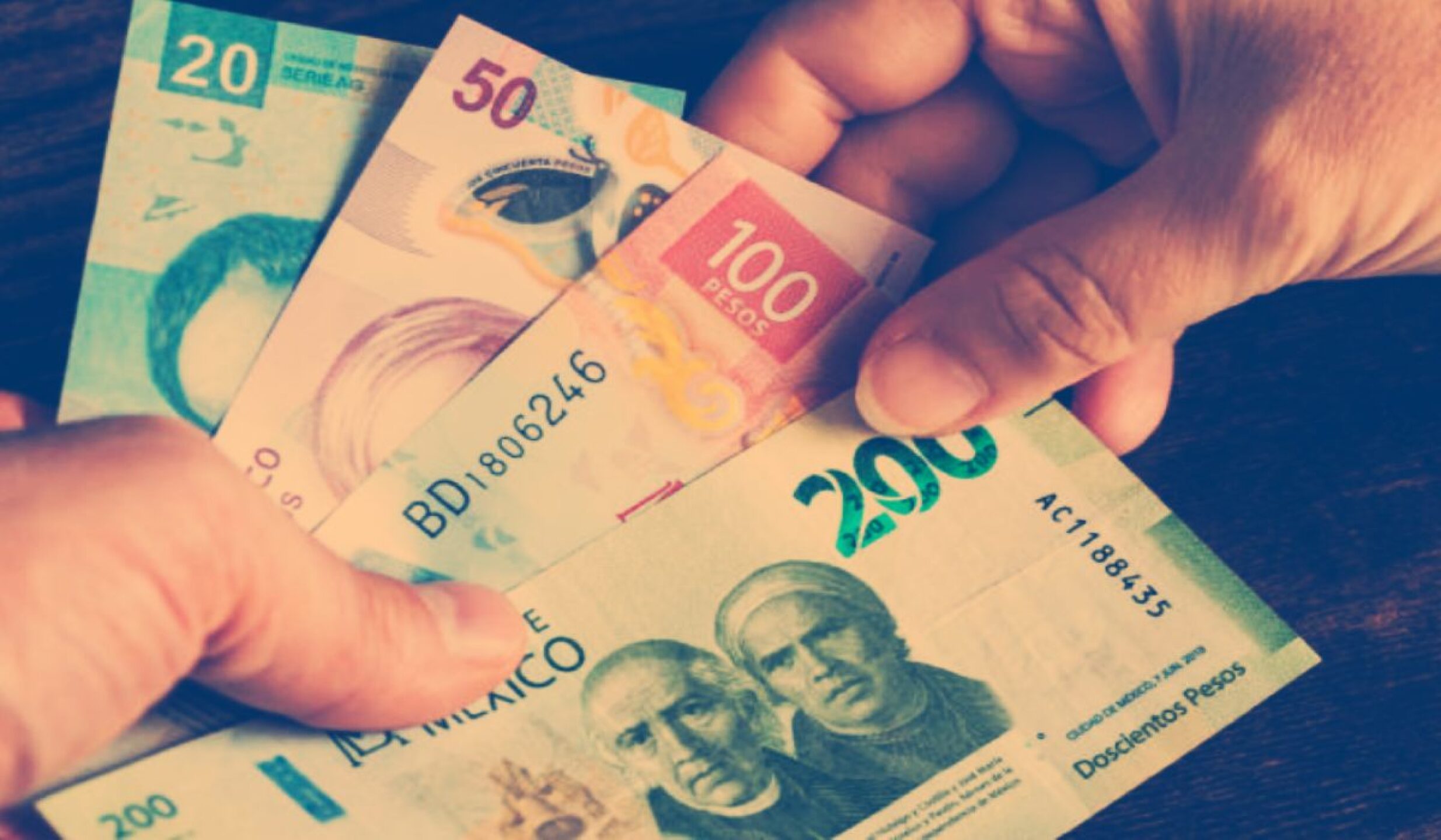 cuando-dan-las-utilidades-2023