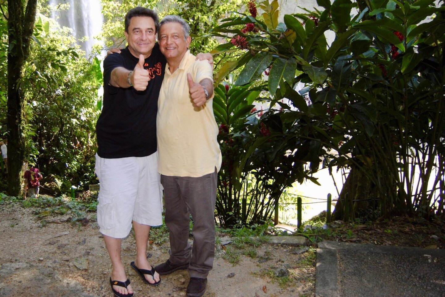 pio-lopez-obrador