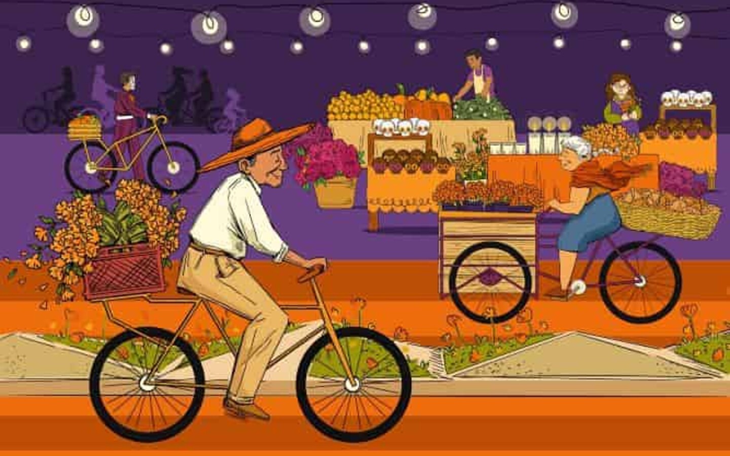 paseo-nocturno-dia-de-muertos-2024-cdmx