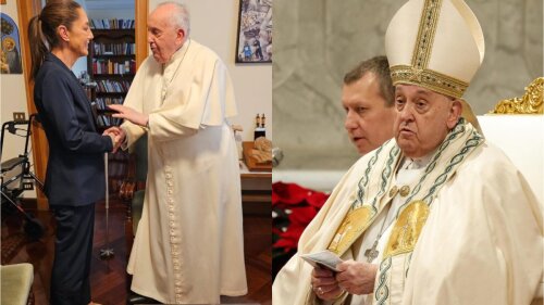 Papa-Francisco-Claudia-Sheinbaum-muerteok.jpg