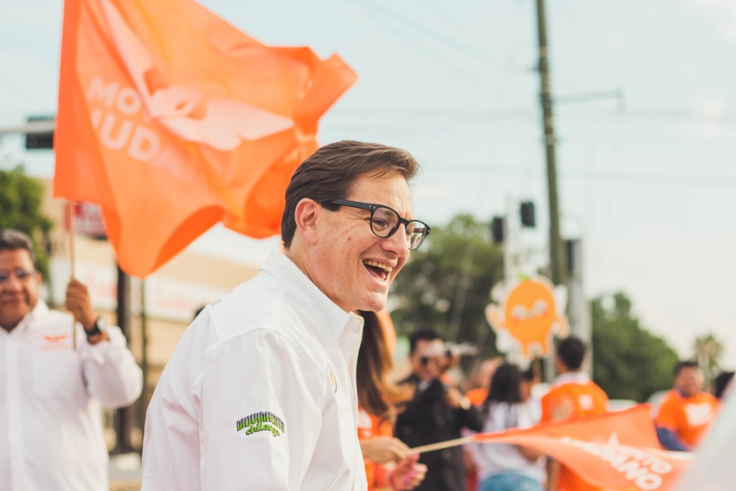 Salomon-Chertorivski