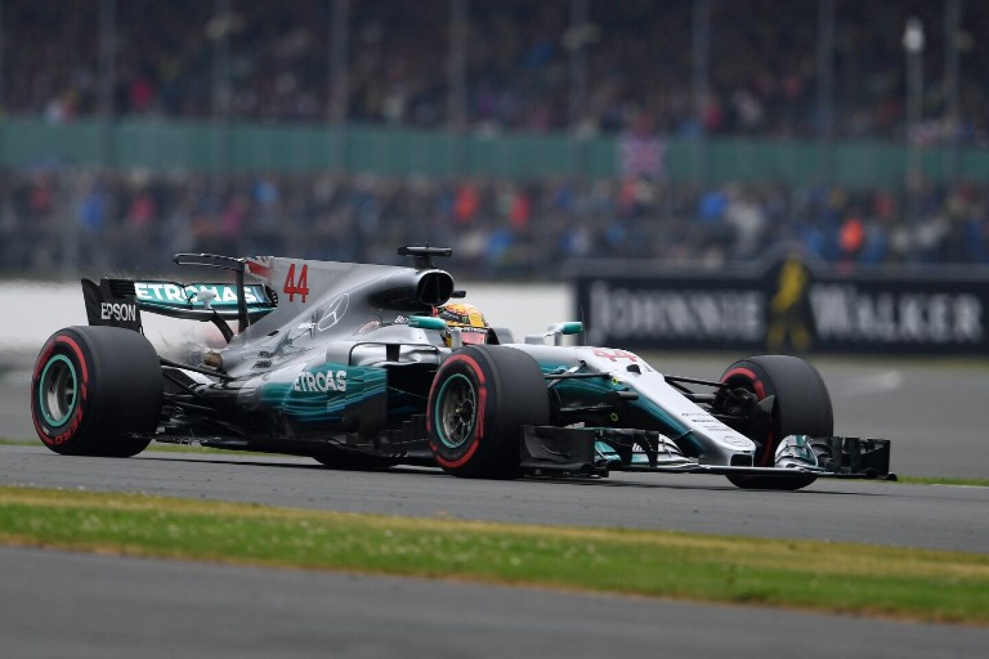 AUTO-PRIX-F1-ENG-QUALIFYING