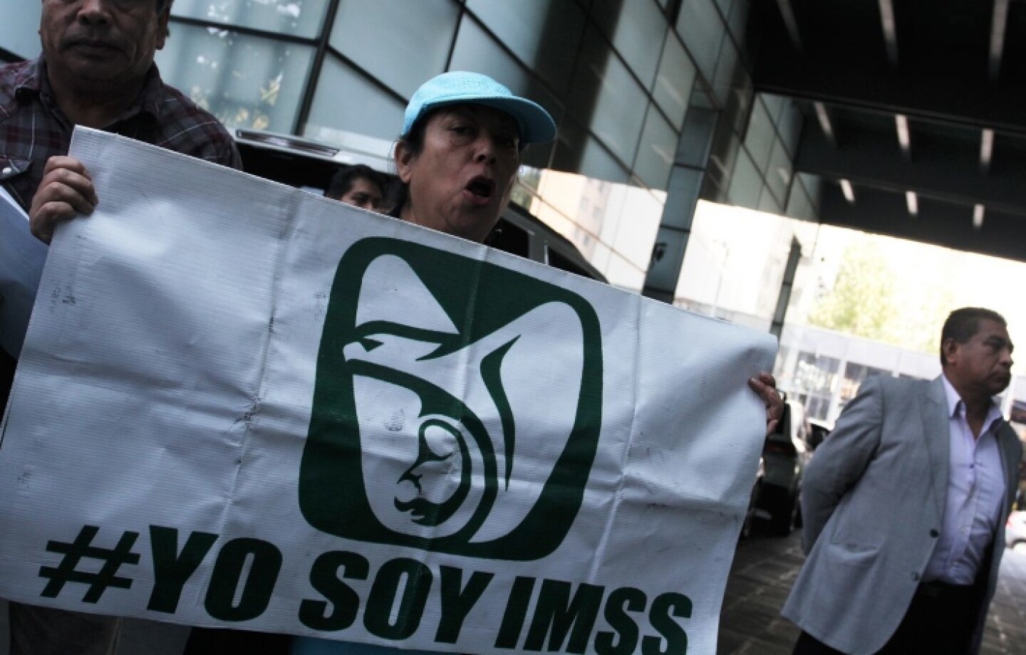 ejecentral_jubilación_imss_pensión