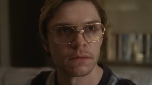 jeffrey_dahmer_netflix_monster_serie_antologica_