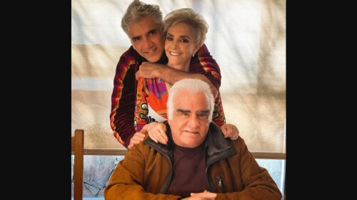 alejandro_doña_cuquita_vicente_fernandez