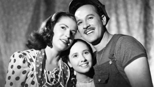 peliculas-epoca-de-oro-del-cine-mexicano