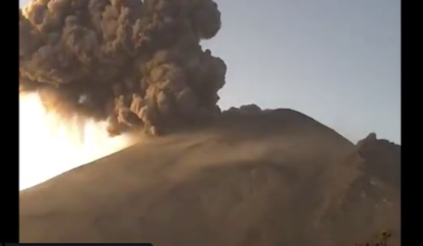 volcan_popocatepetl_