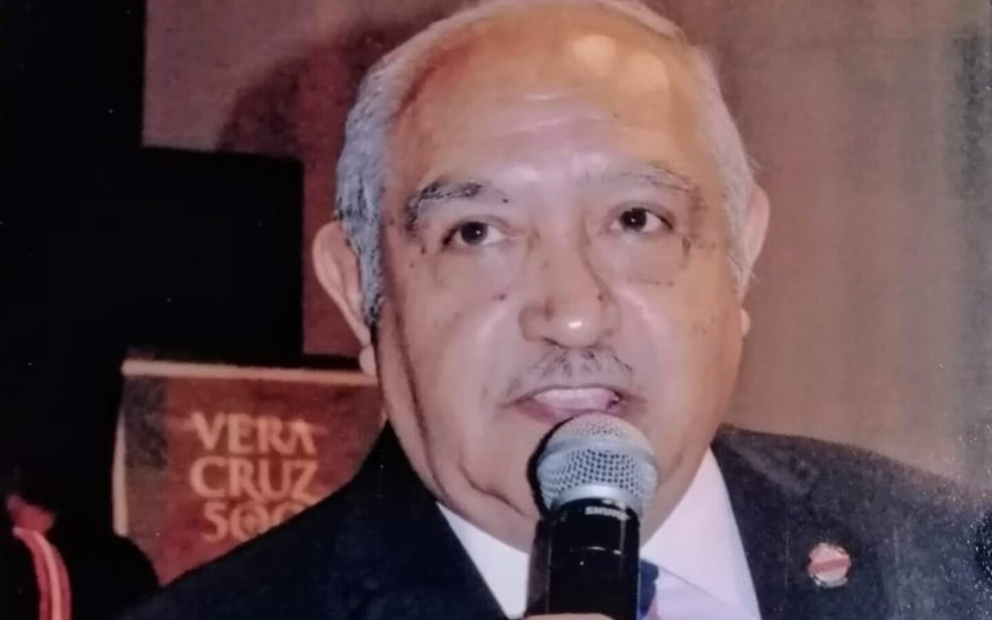 periodista-hector-noguera-trujillo