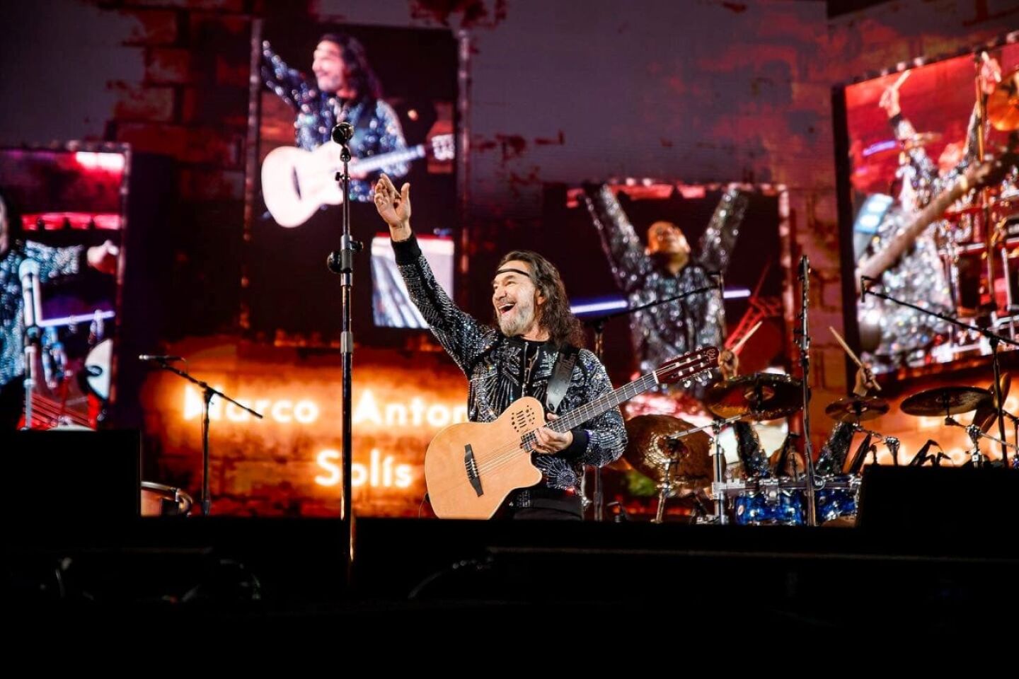los-bukis-monterrey