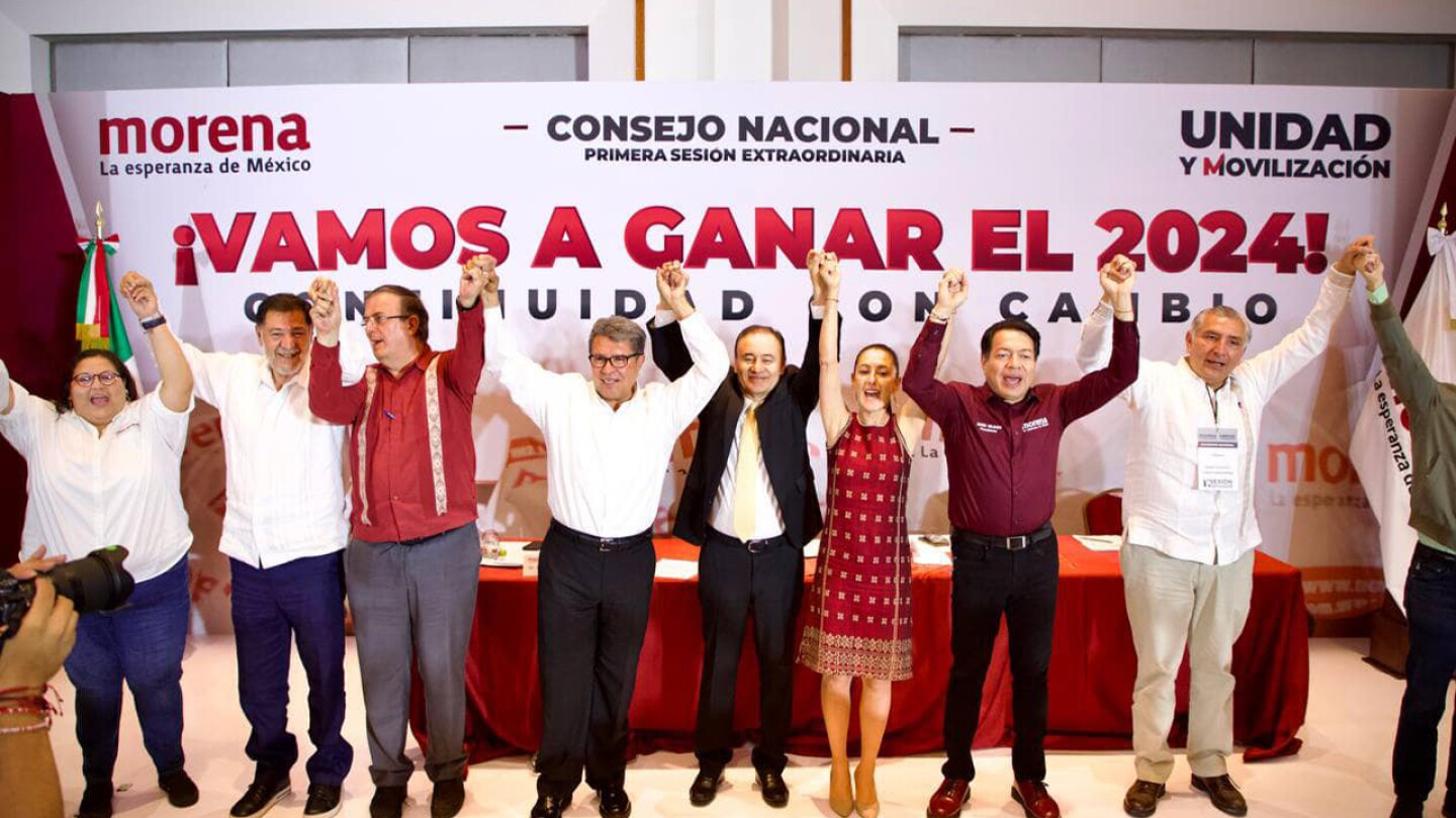 encuesta-morena-2024-elecciones-presidenciales-corcholatas