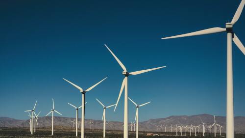 inversion energias limpias triplicarse 2030