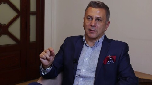 pablo_Reinah_caso_florence_cassez