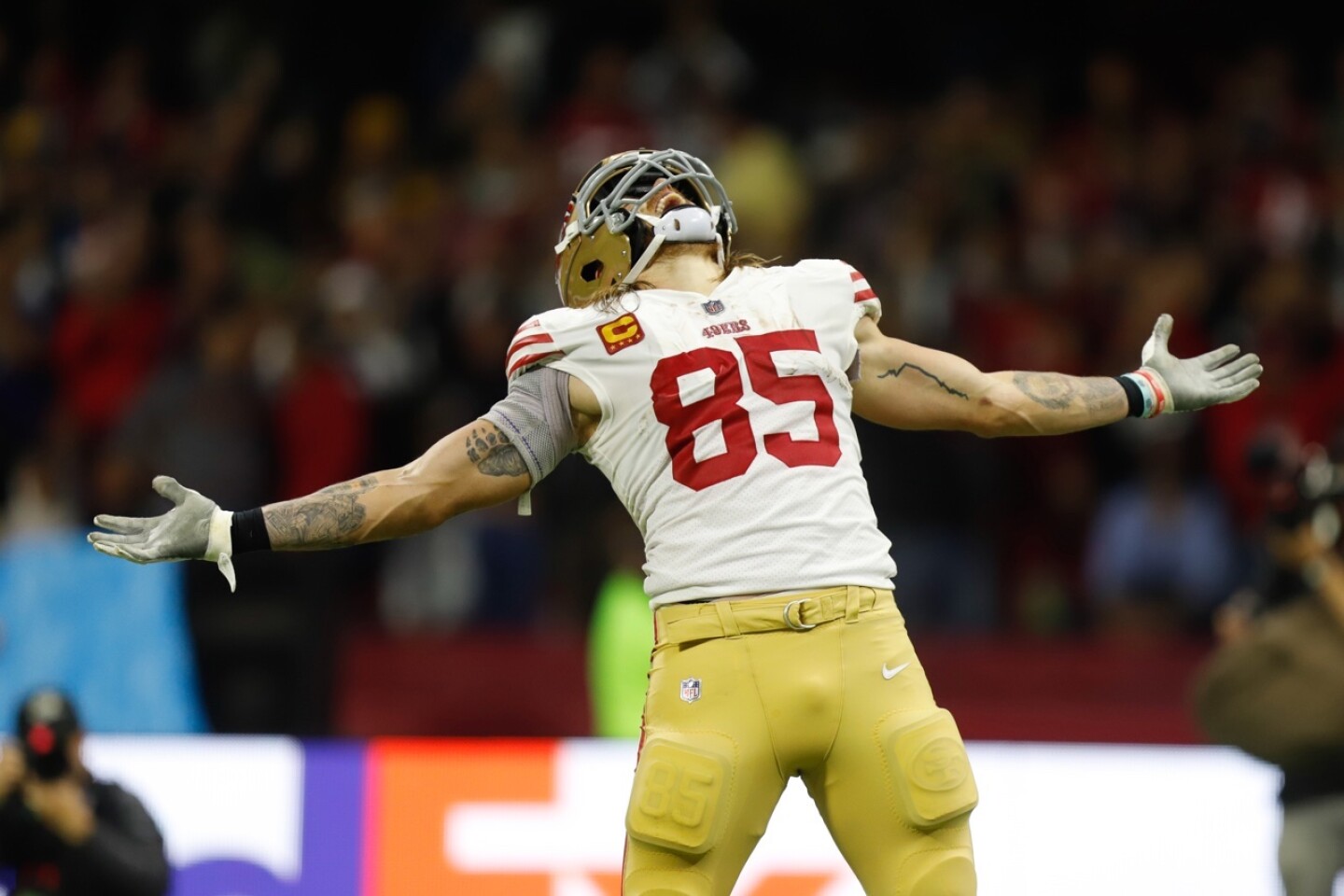 nfl-en-mexico-resultado-ganan-49ers-de-san-francisco-a-arizona