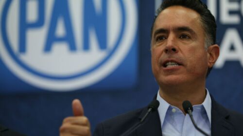Guillermo Anaya Coahuila elecciones TEPJF