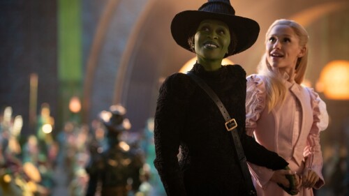 wicked-3