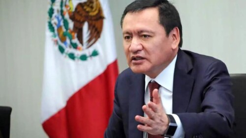 osorio_chong_renuncia_alito_moreno