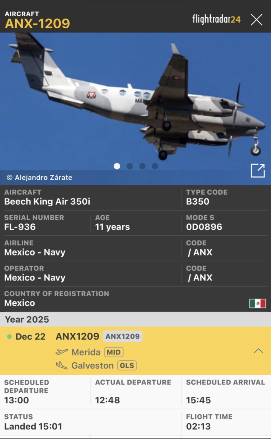 Captura de pantalla 2025-12-22 a la(s) 6.46.15 p.m..png