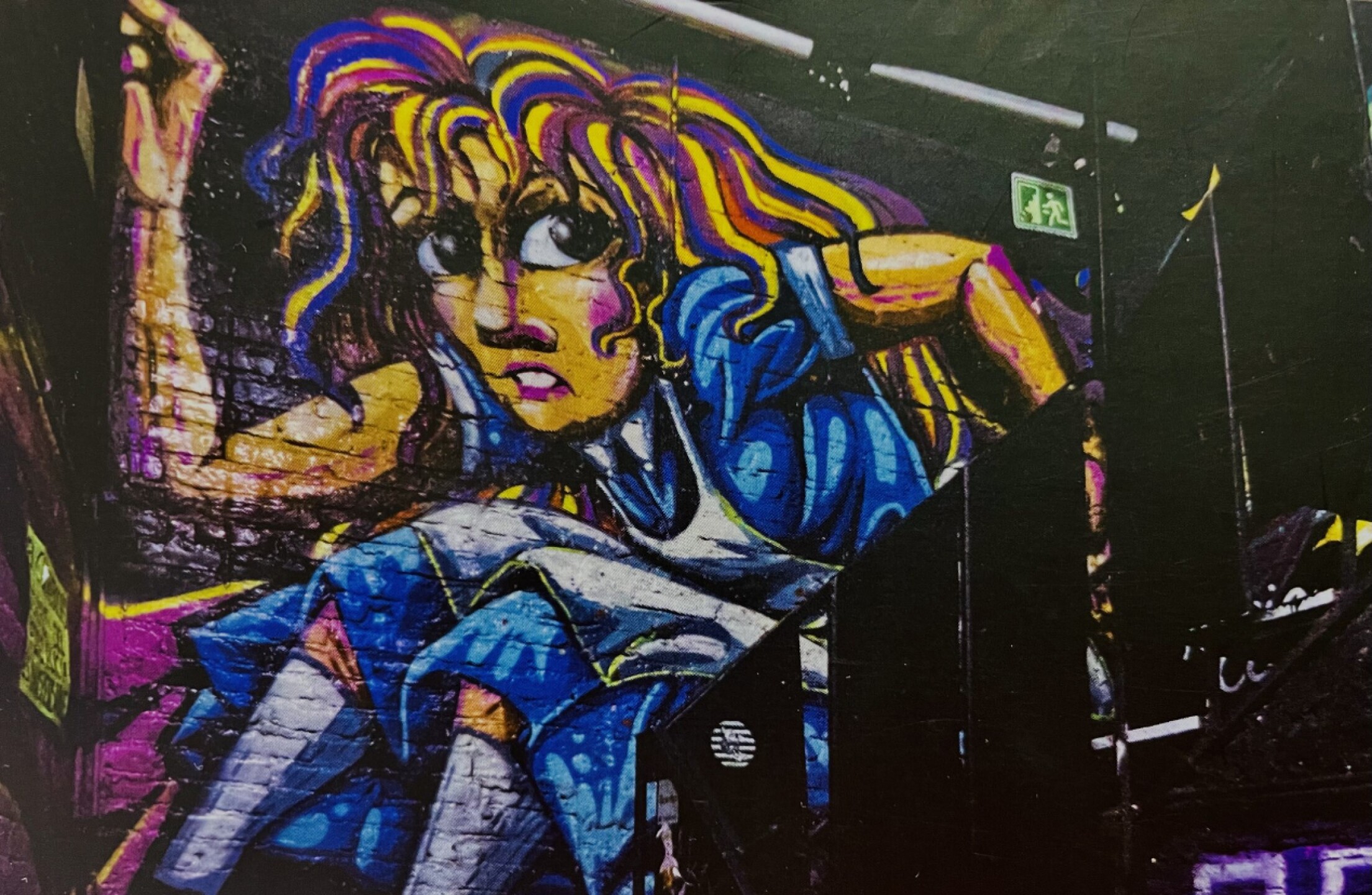 museo-de-las-culturas-alicia-no-se-olvida