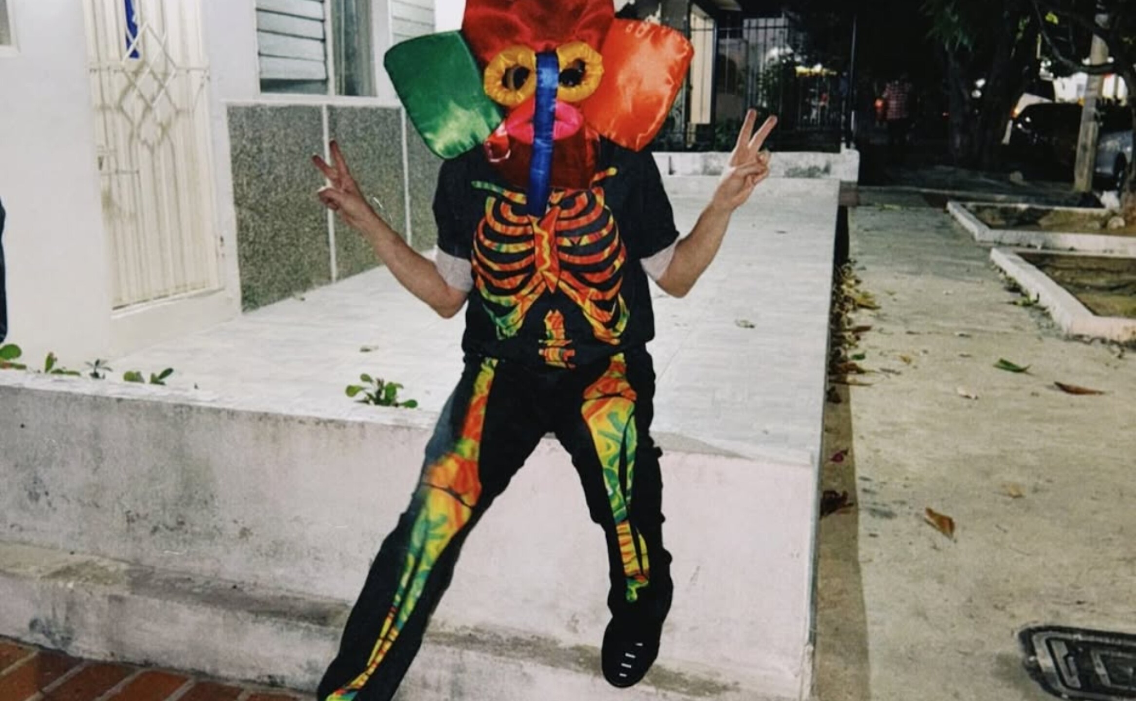 shakira-festival-de-barranquilla (1).jpg