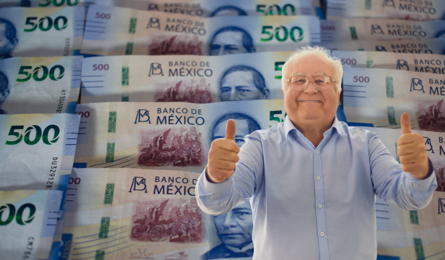 pago unico jubilados.png