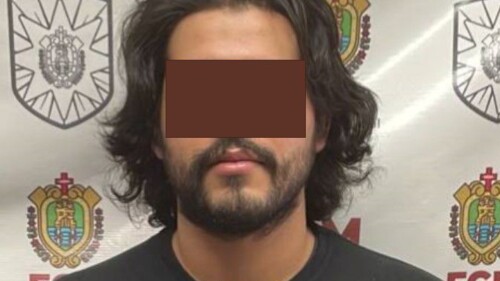 marlon-veracruz-feminicidio-especial (2)