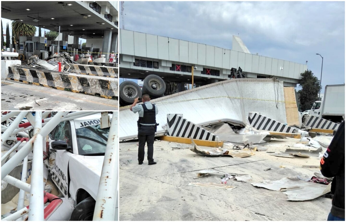 accidente-caseta-san-marcos-hoy