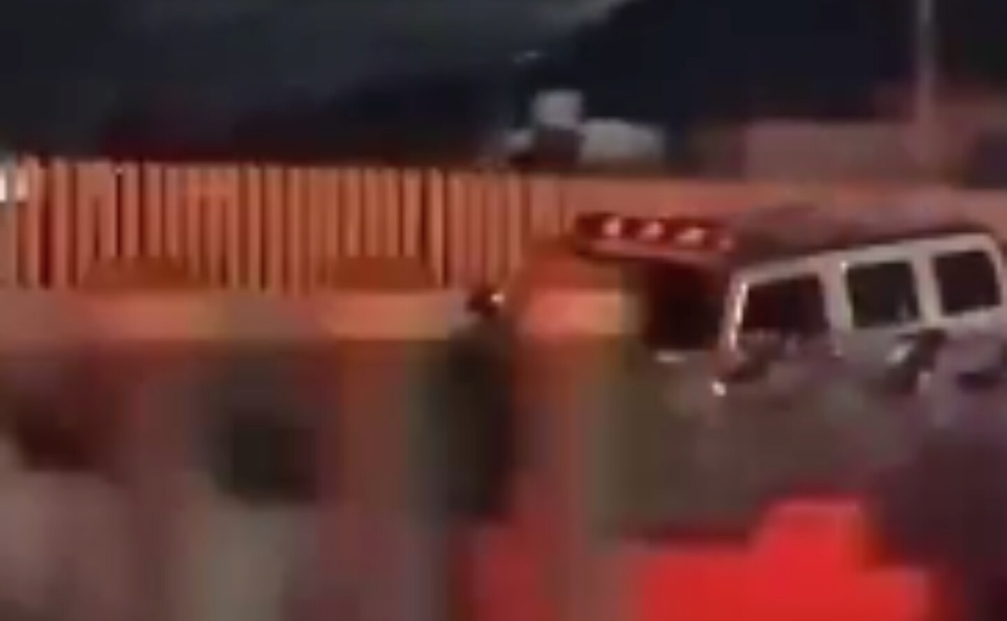 Accidente-autopista-México-Puebla-hoy