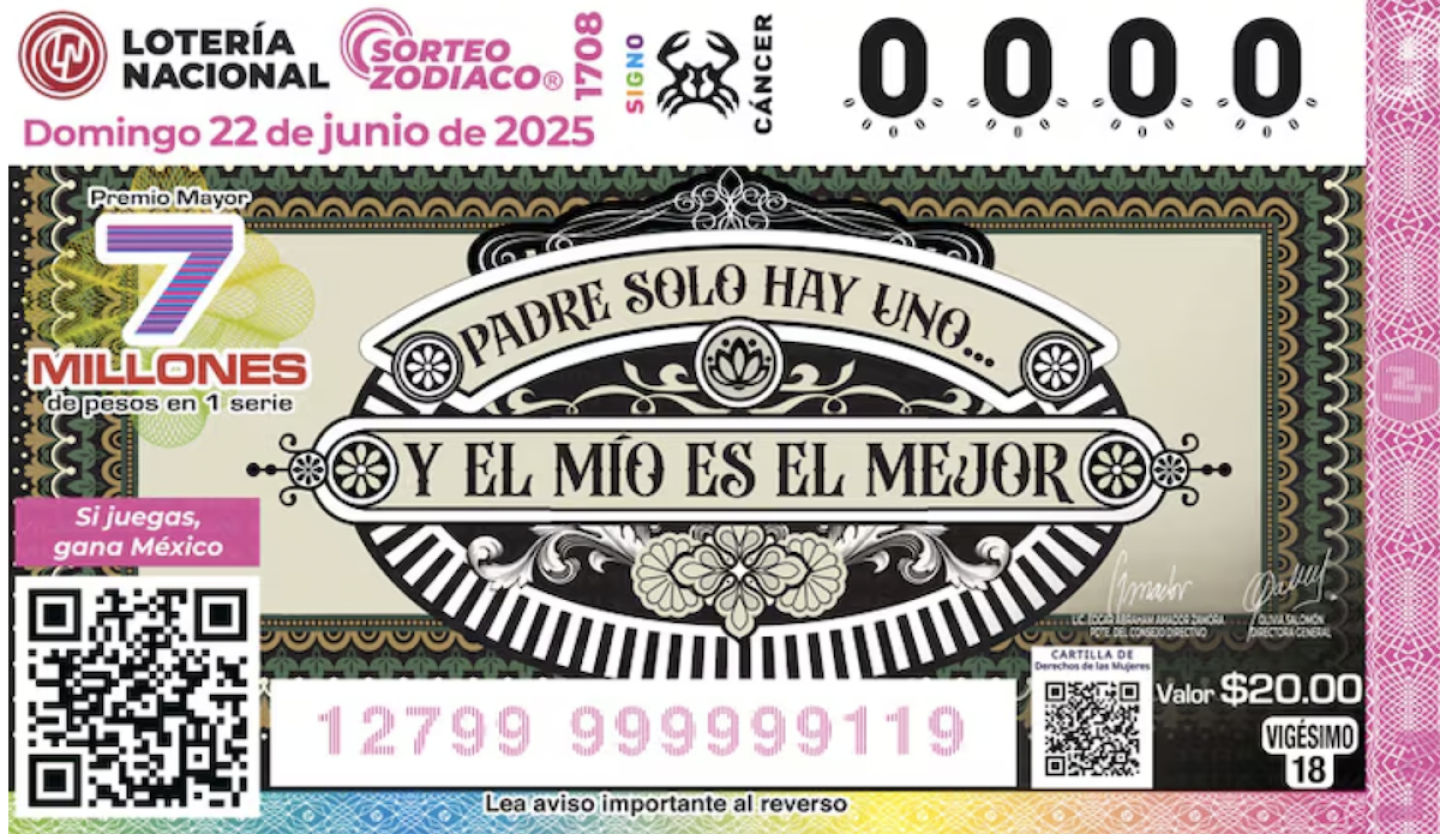 Sorteo Zodiaco 1708 .png