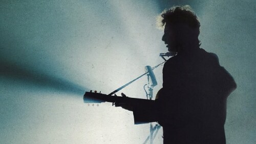 bob-dylan.jpg