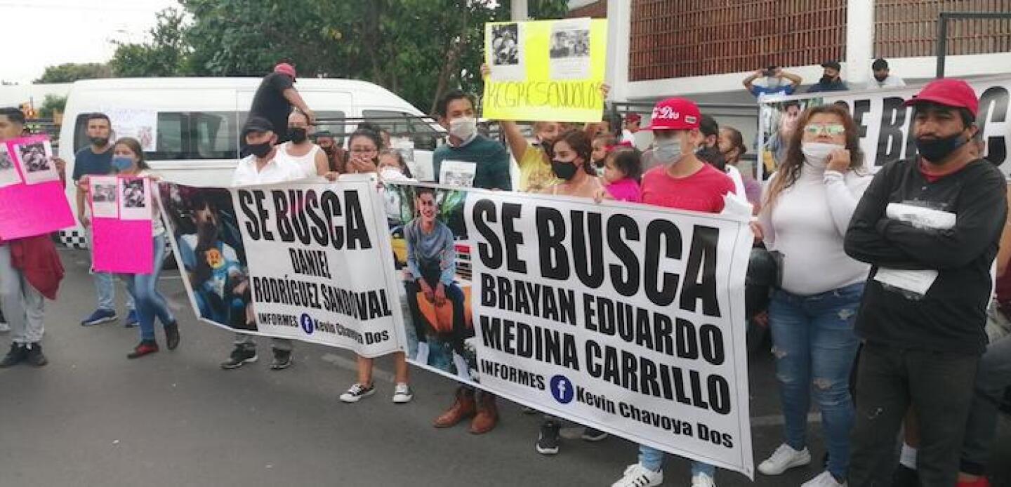 jovenes_desaparecidos_jalisco