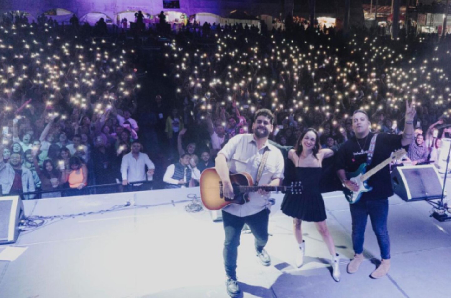 matisse-en-el-auditorio-nacional
