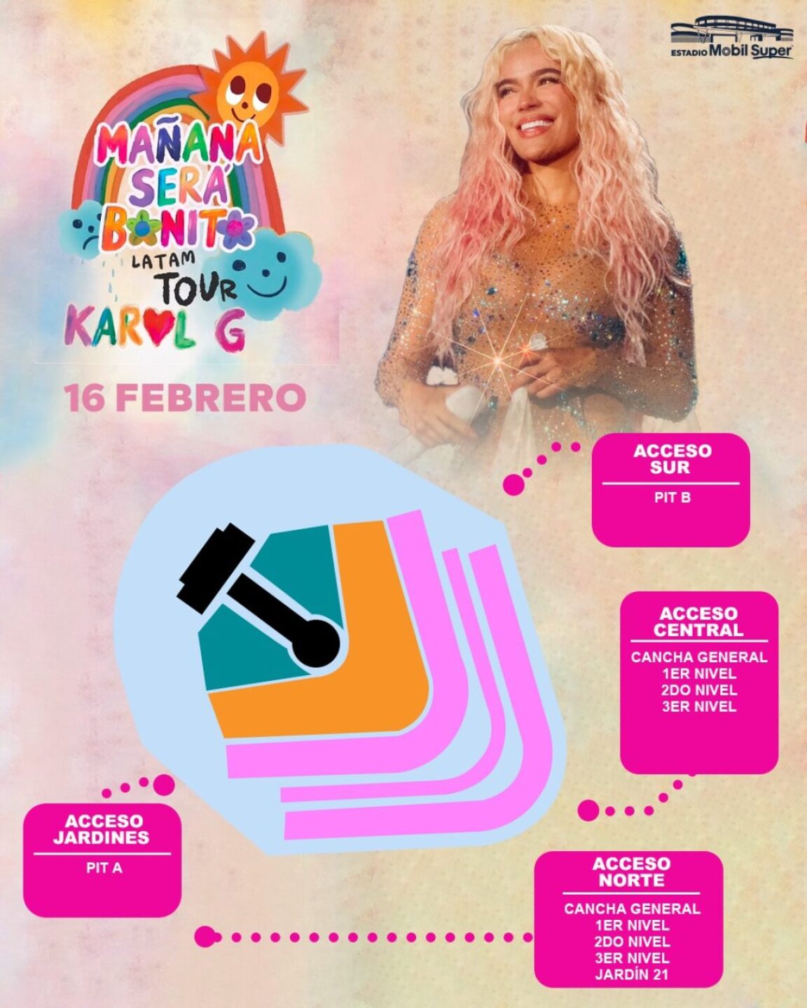 accesos-karol-g-estadio-azteca-1024x1280