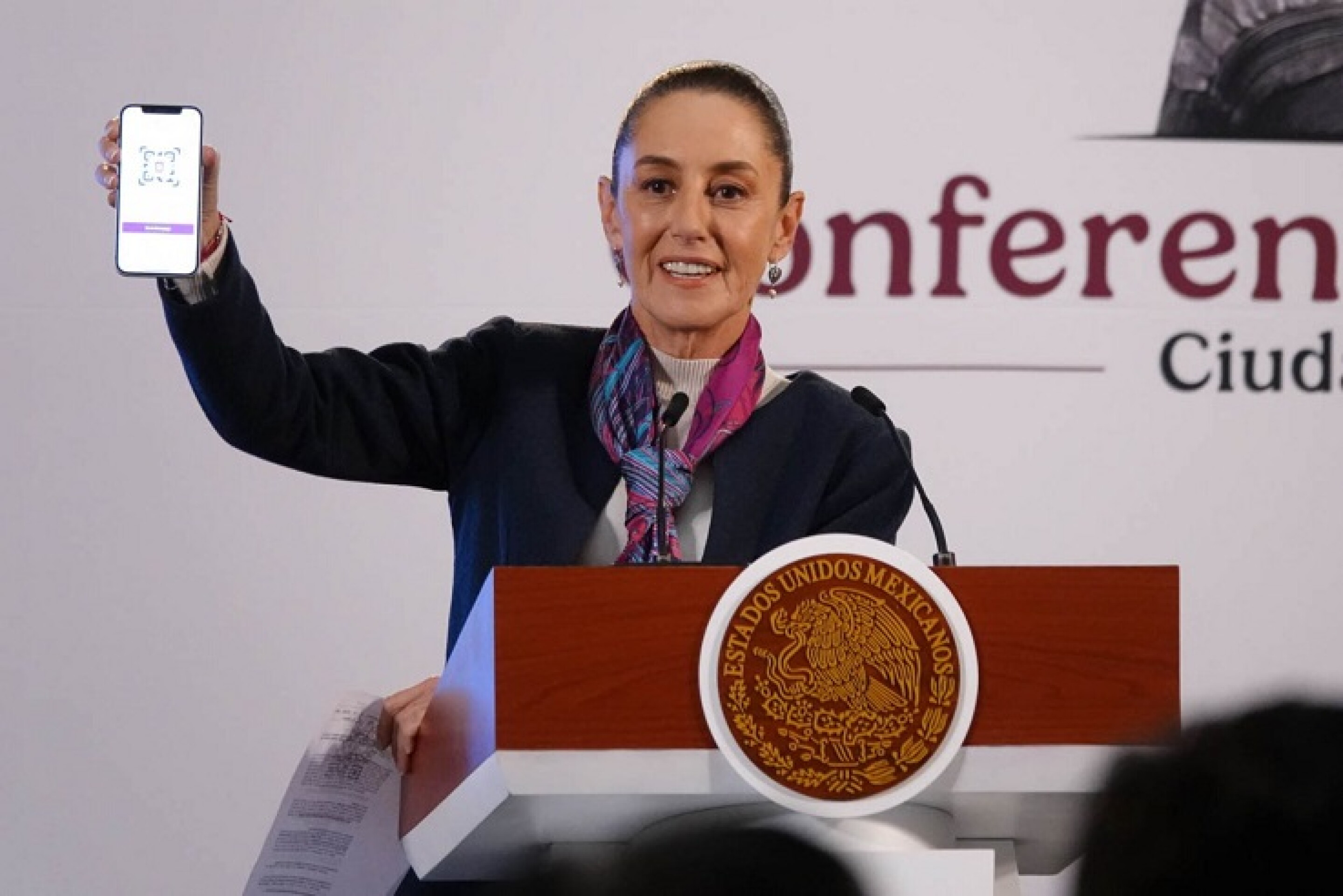 EjeMatutino El Resumen De La Ma anera De Claudia Sheinbaum ejematutino-el-resumen-de-la-ma-anera-de-claudia-sheinbaum